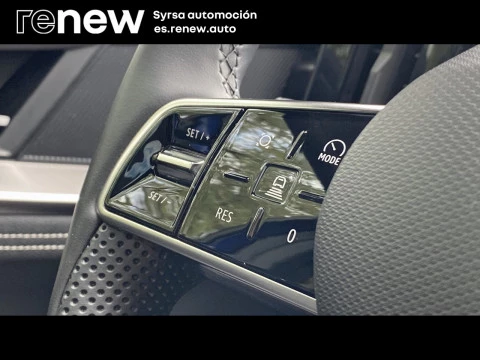 Renault Austral Techno E-Tech Full Hybrid 147kW (200CV)