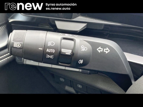 Renault Austral Techno E-Tech Full Hybrid 147kW (200CV)