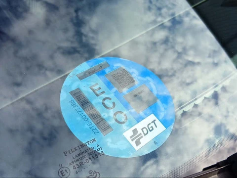 Ford Puma 1.0 EcoBoost MHEV ST-Line X Auto 114 kW (155 CV)