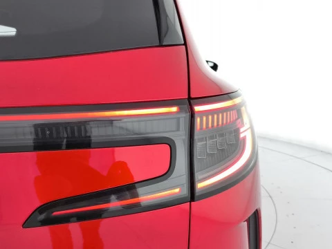 Renault Espace  1.2 E-Tech Hibrido Techno 146kW