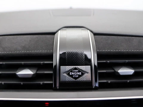 DS 7 CROSSBACK 1.6 E-TENSE 225 PERFORMANCE LINE AUTO 5P