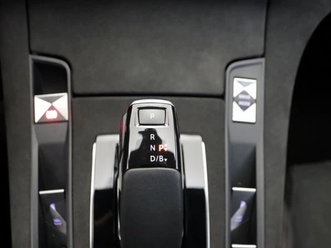 DS 7 CROSSBACK 1.6 E-TENSE 225 PERFORMANCE LINE AUTO 5P