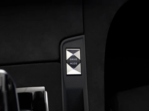 DS 7 CROSSBACK 1.6 E-TENSE 225 PERFORMANCE LINE AUTO 5P