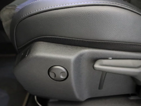 DS 7 CROSSBACK 1.6 E-TENSE 225 PERFORMANCE LINE AUTO 5P