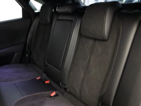 DS 7 CROSSBACK 1.6 E-TENSE 225 PERFORMANCE LINE AUTO 5P