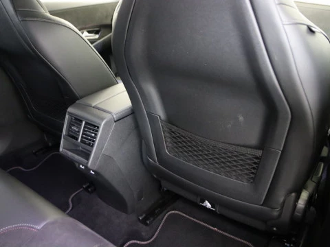 DS 7 CROSSBACK 1.6 E-TENSE 225 PERFORMANCE LINE AUTO 5P