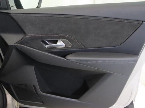 DS 7 CROSSBACK 1.6 E-TENSE 225 PERFORMANCE LINE AUTO 5P