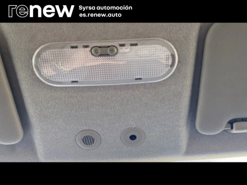Dacia Sandero Stepway Comfort TCE 66kW (90CV) - SS