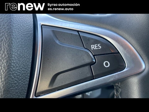 Dacia Sandero Stepway Comfort TCE 66kW (90CV) - SS