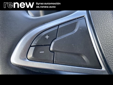 Dacia Sandero Stepway Comfort TCE 66kW (90CV) - SS