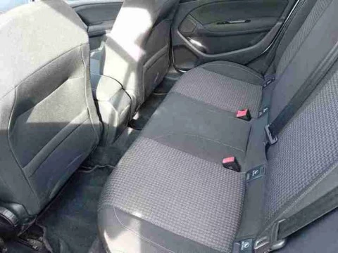 Peugeot 308 5P Active Pack BlueHDi 130 S&S EAT8