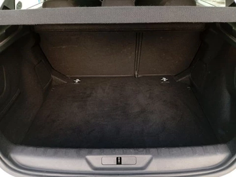 Peugeot 308 5P Active Pack BlueHDi 130 S&S EAT8