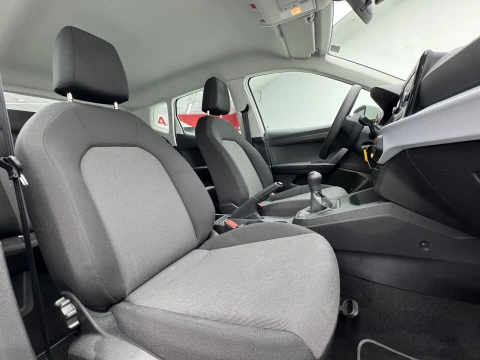 Seat Arona 1.0 TSI 70kW (95CV) Reference