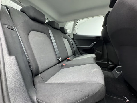 Seat Arona 1.0 TSI 70kW (95CV) Reference