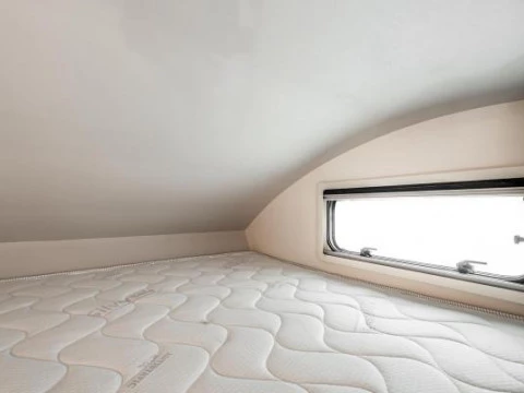 RIMOR Kilig 5 CAPUCHINA 