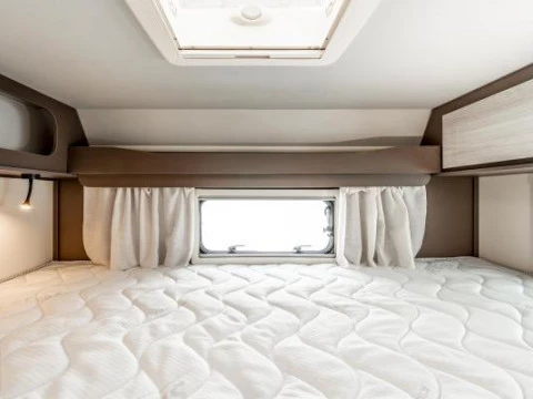 RIMOR Kilig 5 CAPUCHINA 