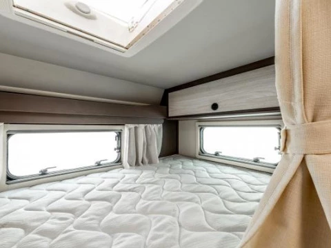 RIMOR Kilig 5 CAPUCHINA 