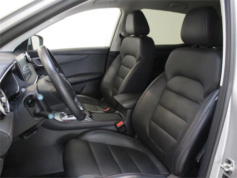 MG HS 1.5T Comfort DCT