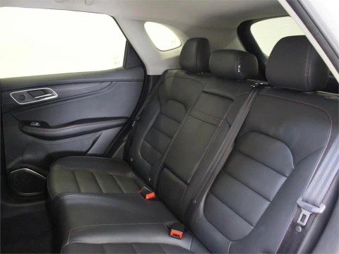 MG HS 1.5T Comfort DCT