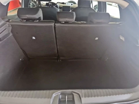 Renault Clio Equilibre Blue dCi 74kW (100CV)