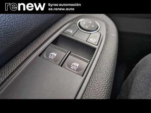 Renault Clio Equilibre Blue dCi 74kW (100CV)