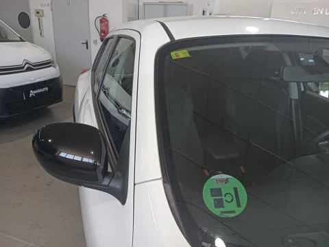 Nissan juke 1.6 DIGT NTEC 4X2