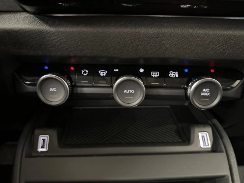 Citroën C4 X PureTech 100 S&S 6v You