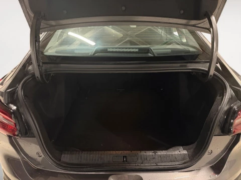 Citroën C4 X PureTech 100 S&S 6v You