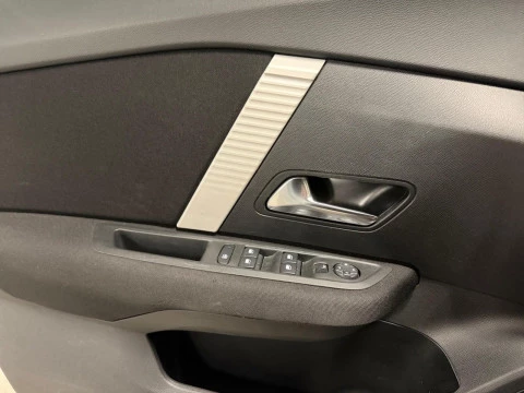 Citroën C4 X PureTech 100 S&S 6v You