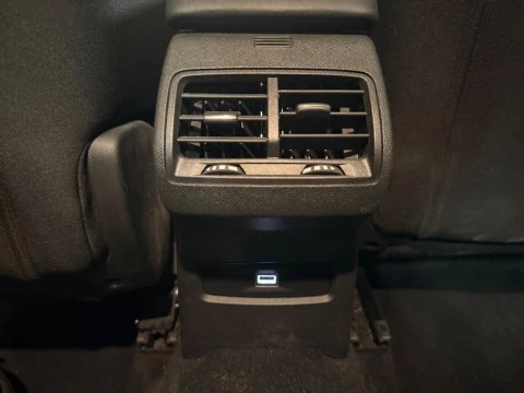 Citroën C4 X PureTech 100 S&S 6v You