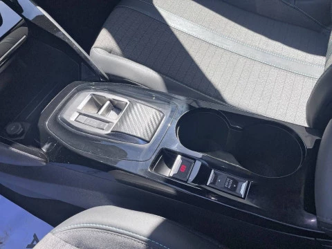 Peugeot 2008 Allure Pack Puretech 130 S&S EAT8