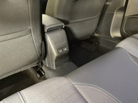 Peugeot 2008 Allure Pack Puretech 130 S&S EAT8