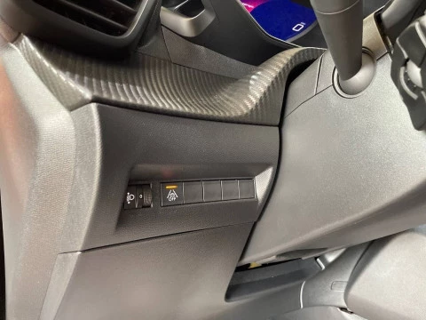 Peugeot 2008 Allure Pack Puretech 130 S&S EAT8