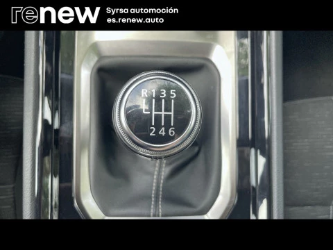 Renault Austral Techno Mild Hybrid 103kW (140CV)