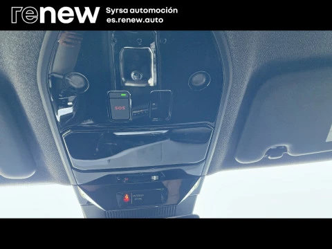 Renault Austral Techno Mild Hybrid 103kW (140CV)