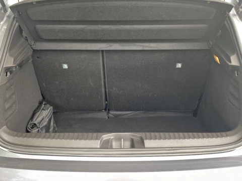 Renault Clio techno Eco-G 100cv (74kW)