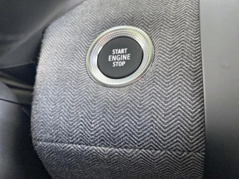 Renault Clio techno Eco-G 100cv (74kW)