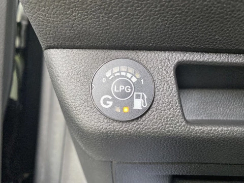 Renault Clio techno Eco-G 100cv (74kW)