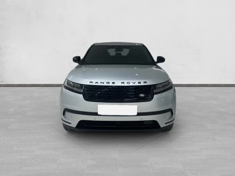 Land Rover Range Rover Velar 2.0 I4 PHEV 297kW (404CV) S 4WD Auto