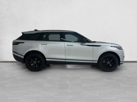 Land Rover Range Rover Velar 2.0 I4 PHEV 297kW (404CV) S 4WD Auto