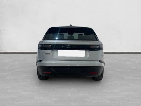 Land Rover Range Rover Velar 2.0 I4 PHEV 297kW (404CV) S 4WD Auto