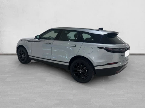 Land Rover Range Rover Velar 2.0 I4 PHEV 297kW (404CV) S 4WD Auto