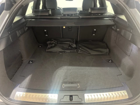 Land Rover Range Rover Velar 2.0 I4 PHEV 297kW (404CV) S 4WD Auto