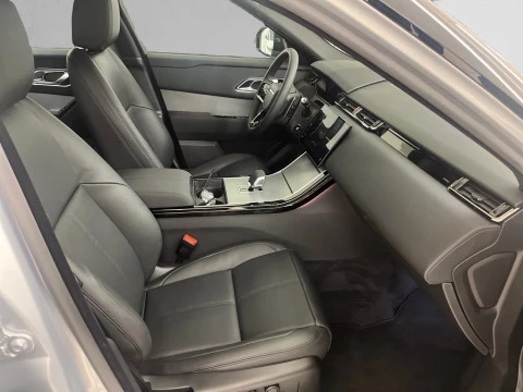 Land Rover Range Rover Velar 2.0 I4 PHEV 297kW (404CV) S 4WD Auto