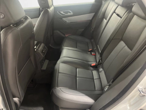 Land Rover Range Rover Velar 2.0 I4 PHEV 297kW (404CV) S 4WD Auto