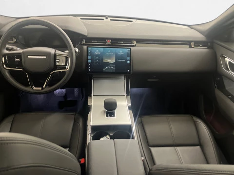 Land Rover Range Rover Velar 2.0 I4 PHEV 297kW (404CV) S 4WD Auto