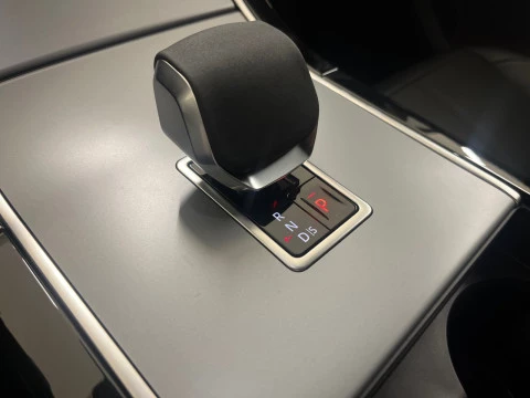 Land Rover Range Rover Velar 2.0 I4 PHEV 297kW (404CV) S 4WD Auto