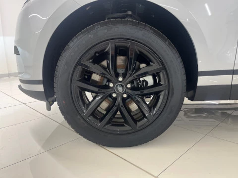 Land Rover Range Rover Velar 2.0 I4 PHEV 297kW (404CV) S 4WD Auto