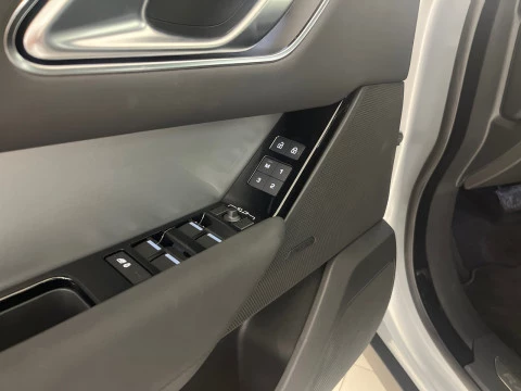 Land Rover Range Rover Velar 2.0 I4 PHEV 297kW (404CV) S 4WD Auto