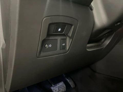 Land Rover Range Rover Velar 2.0 I4 PHEV 297kW (404CV) S 4WD Auto